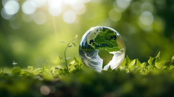AdobeStock_623364320__1_-min
