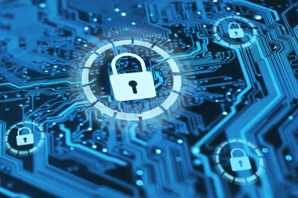 Securiteapplicative