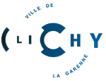 Logo2