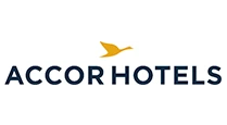 Logo 4