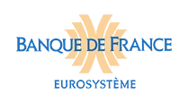 Logo 5