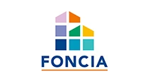 Logo 6
