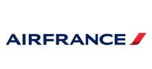 Air france