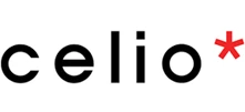 CELIO