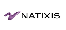 Naxitis