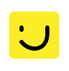 Pages jaunes