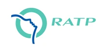 RATP