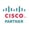 Logo 6