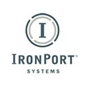 Logo 7