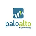 Logo 8