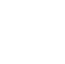 Haut du site