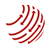 Expert Proxy – Build & Run N3 (H/F)