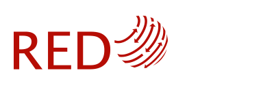 REDOPUS