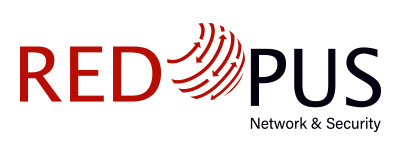REDOPUS