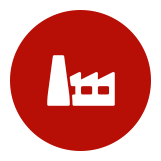 Industriel