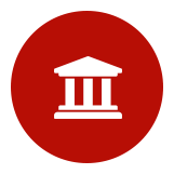 Banque-finance