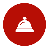Hôtellerie