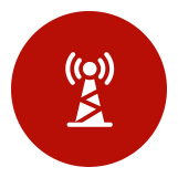 Télécommunication